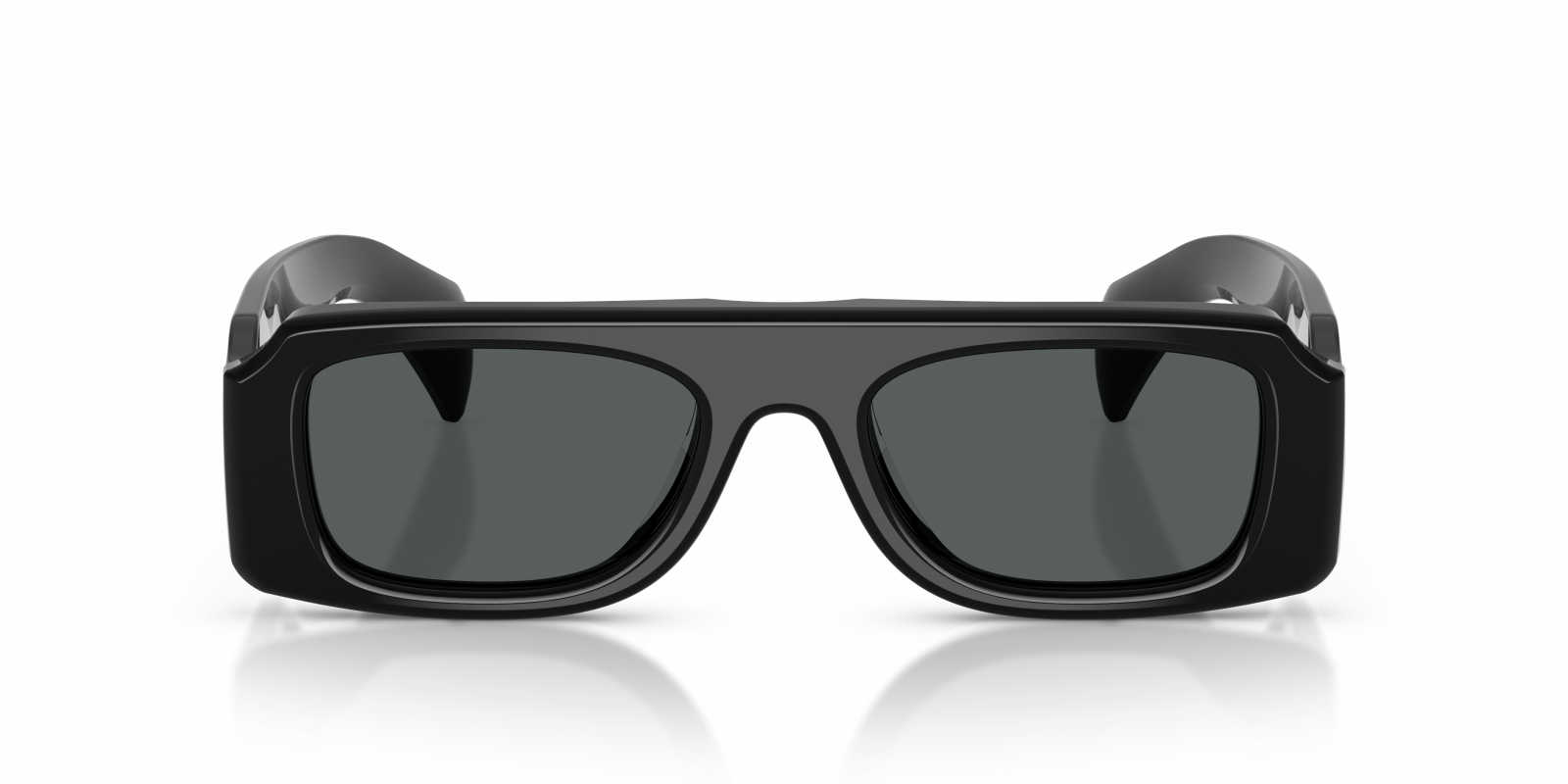 Oliver Peoples OV5610SU 1731P2 Edition 4 